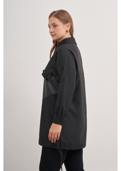 18671112 Kap fiyatları