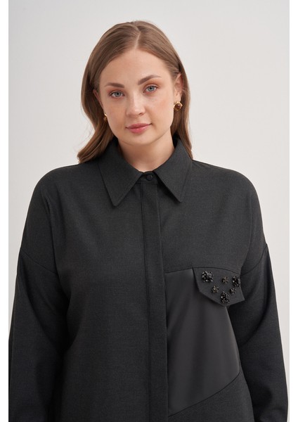 18671112 Kap modelleri