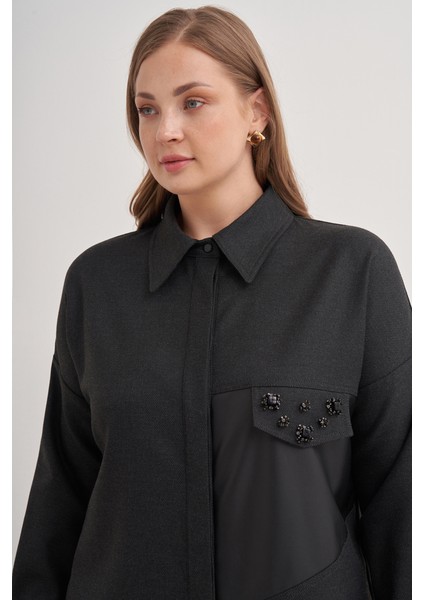 18671112 Kap fırsatları