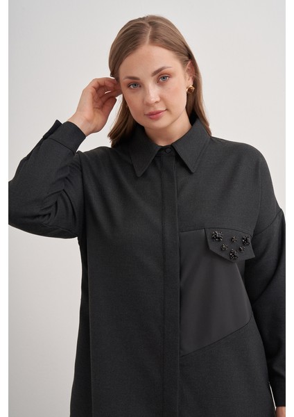 18671112 Kap indirimleri