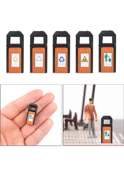 5 Süsleri Minyatür Çöp Mikro Peyzaj Perisi Için :100 (Yurt Dışından) indirimleri