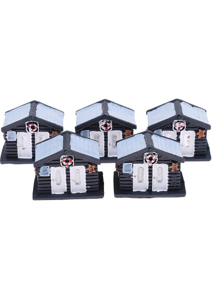 Minyatür Süsleme (Yurt Dışından) fiyatları