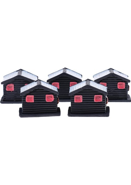 Minyatür Süsleme (Yurt Dışından) modelleri