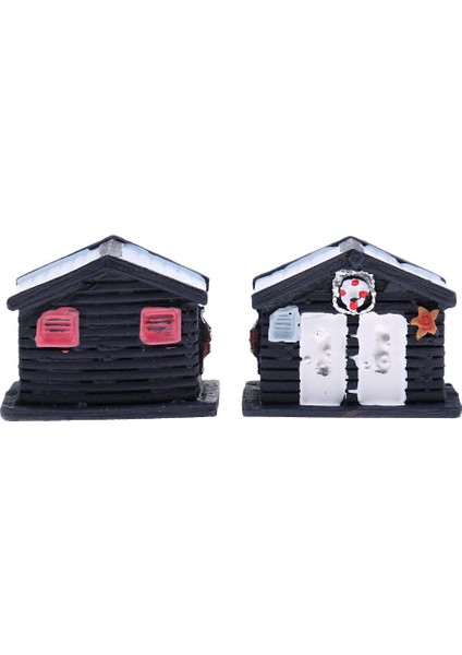 Minyatür Süsleme (Yurt Dışından) fırsatları