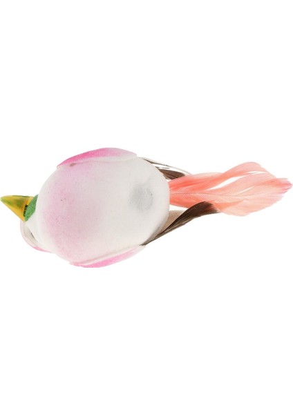 Şekil Ük Kuşu Rasyonu Şekil Rasyonu (Yurt Dışından) modelleri