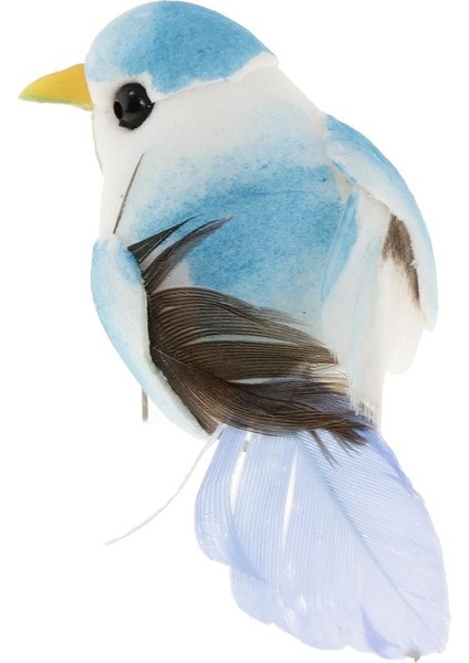 Şekil Ük Kuşu Rasyonu Şekil Rasyonu (Yurt Dışından) indirimleri