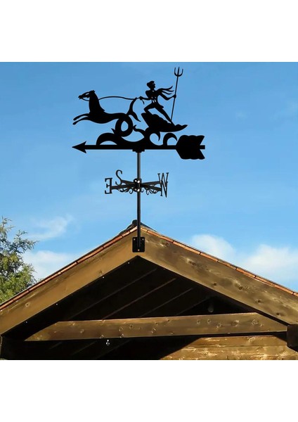 Fişeği Dış Fişeği Avlu Kapısı Için Çatı Fişeği (Yurt Dışından) fiyatları