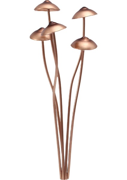 Heykeli I Dekorasyon Heykel Açık (Yurt Dışından)