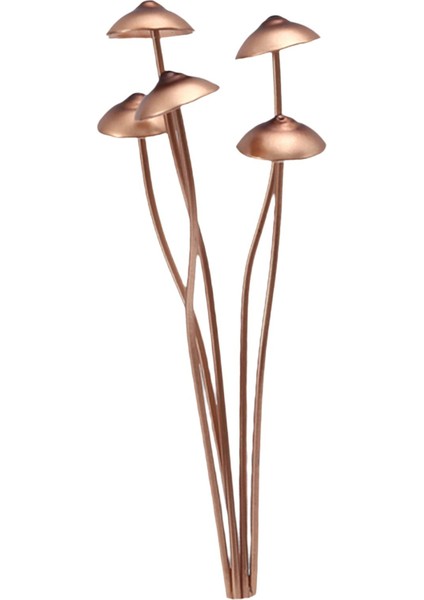 Heykeli I Dekorasyon Heykel Açık (Yurt Dışından) modelleri