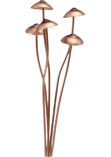 Heykeli I Dekorasyon Heykel Açık (Yurt Dışından) indirimleri