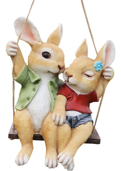 Heykelleri Ağaçlar Için Açı Dekorasyonu Ev (Yurt Dışından) fiyatları