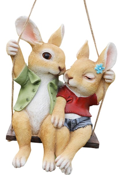 Heykelleri Ağaçlar Için Açı Dekorasyonu Ev (Yurt Dışından) modelleri