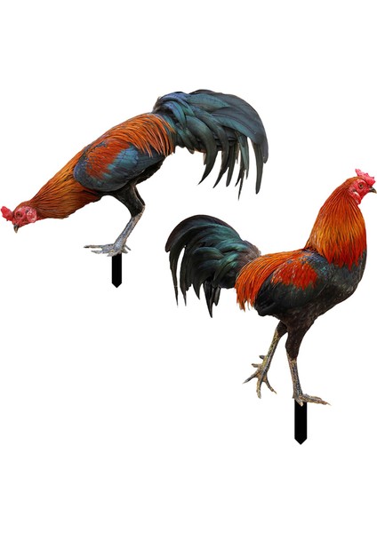 Kazığı A ve B Için Kullanımı Heykel (Yurt Dışından) modelleri