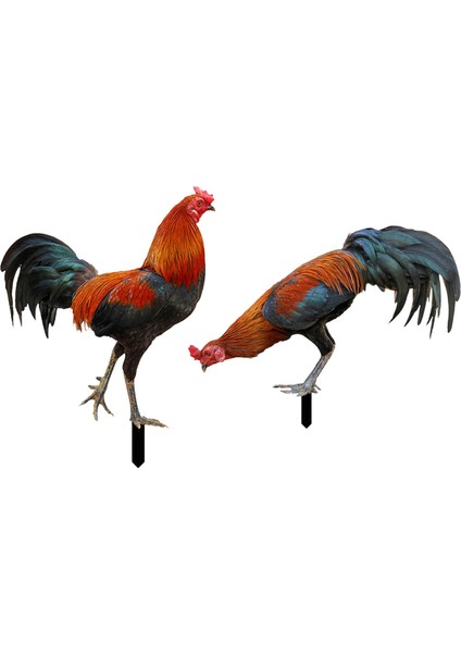 Kazığı A ve B Için Kullanımı Heykel (Yurt Dışından) fırsatları