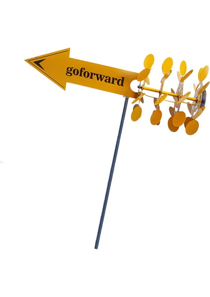 Gülü Gülü Gülü Açı Için (Yurt Dışından)