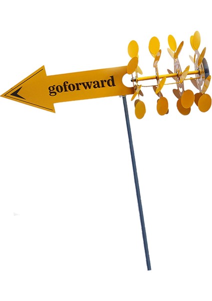 Gülü Gülü Gülü Açı Için (Yurt Dışından) fiyatları