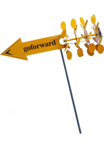 Gülü Gülü Gülü Açı Için (Yurt Dışından) modelleri