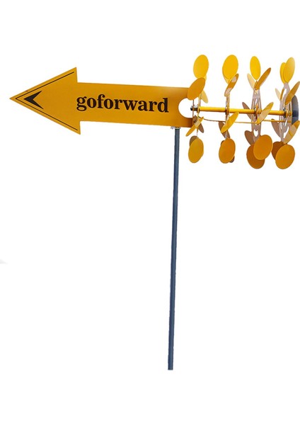 Gülü Gülü Gülü Açı Için (Yurt Dışından) fırsatları