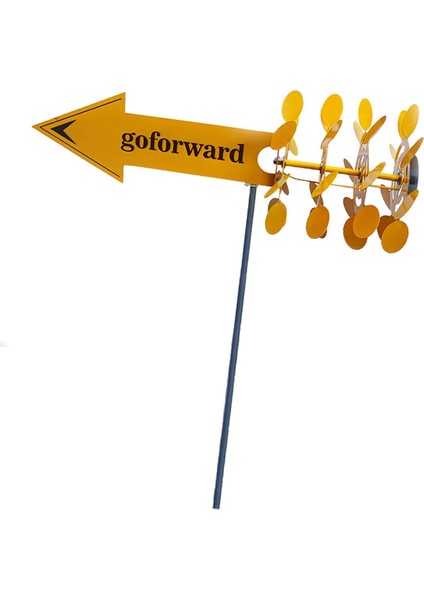 Gülü Gülü Gülü Açı Için (Yurt Dışından) indirimleri