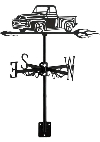 Yönü Çit Dış Için (Yurt Dışından)