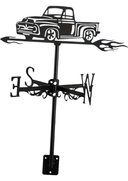 Yönü Çit Dış Için (Yurt Dışından) fiyatları