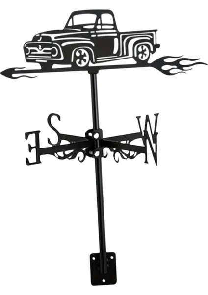 Yönü Çit Dış Için (Yurt Dışından) modelleri