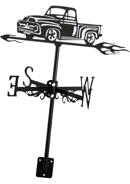 Yönü Çit Dış Için (Yurt Dışından) fırsatları