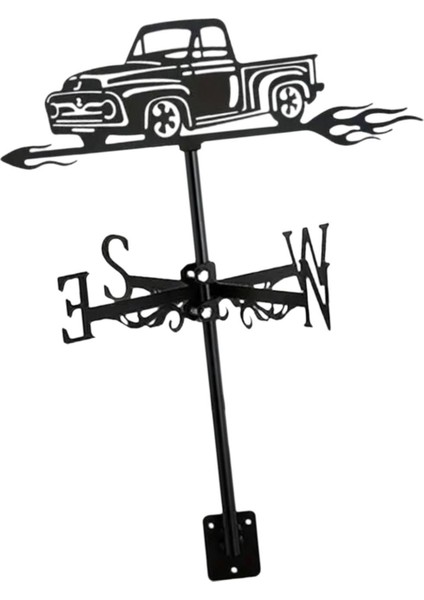 Yönü Çit Dış Için (Yurt Dışından) indirimleri