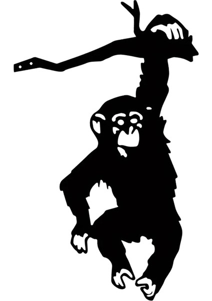 Heykeli Dal Dekor Heykeli Çim Için (Yurt Dışından) modelleri