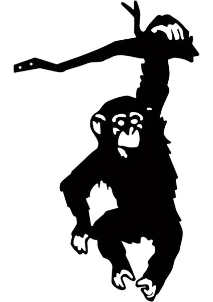 Heykeli Dal Dekor Heykeli Çim Için (Yurt Dışından) fırsatları