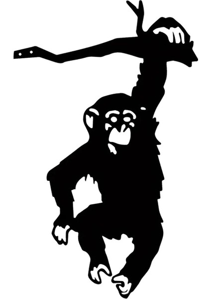 Heykeli Dal Dekor Heykeli Çim Için (Yurt Dışından) indirimleri