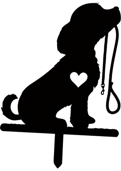 Metal Dekor Dekorasyonları Açı Çim (Yurt Dışından) indirimleri