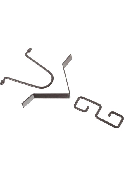 Açık Ğmur Zinciri I Aksesuarları Sağlam Dış Askısı (Yurt Dışından) fiyatları