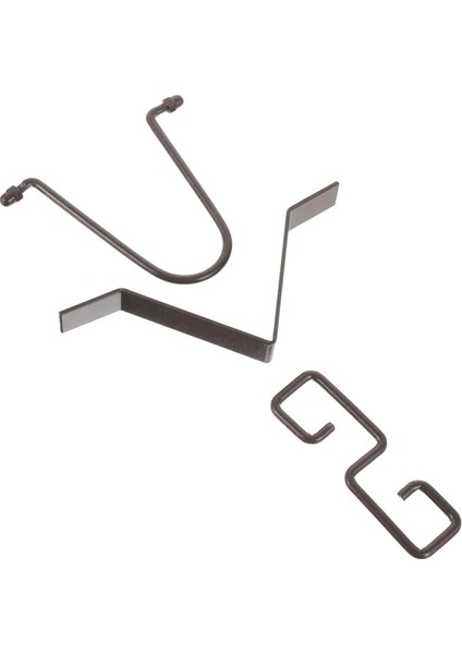 Açık Ğmur Zinciri I Aksesuarları Sağlam Dış Askısı (Yurt Dışından) fırsatları