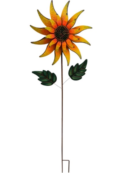 Rotator Açı I Yol Veranda Çim Sarı (Yurt Dışından) fiyatları