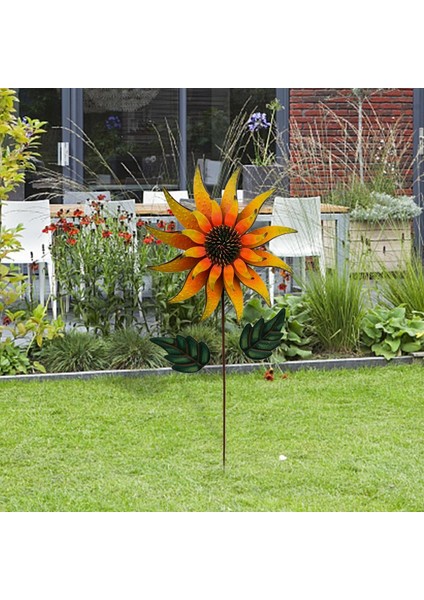 Rotator Açı I Yol Veranda Çim Sarı (Yurt Dışından) indirimleri