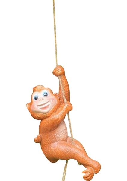 Için Asılı Salıncak Heykeli Açı Veranda Süsleme Aksesuarı (Yurt Dışından) fiyatları