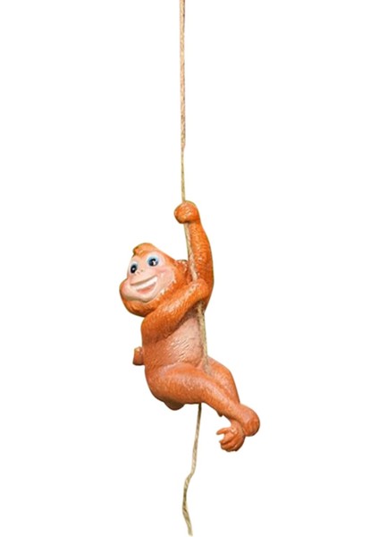 Için Asılı Salıncak Heykeli Açı Veranda Süsleme Aksesuarı (Yurt Dışından) modelleri