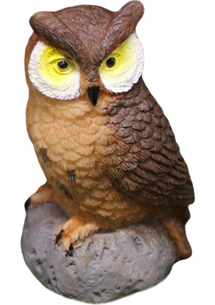 Reçine Minyatür , Peri Aksesuarları, (Yurt Dışından) fiyatları