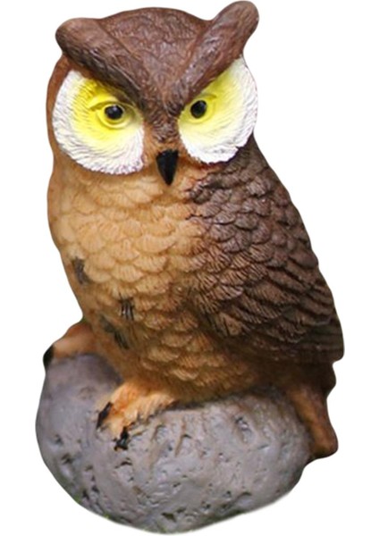 Reçine Minyatür , Peri Aksesuarları, (Yurt Dışından) modelleri