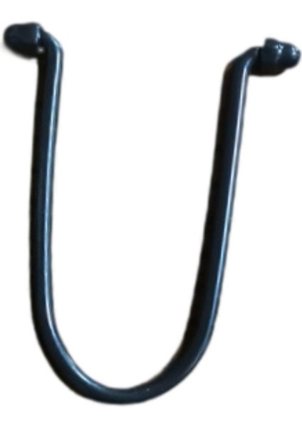 Yağmur Zinciri Sağlam Iniş Borusu Açı (Yurt Dışından) fiyatları