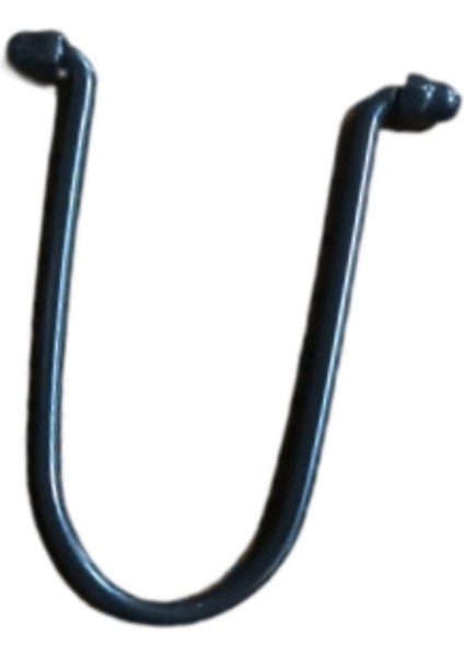 Yağmur Zinciri Sağlam Iniş Borusu Açı (Yurt Dışından) fırsatları