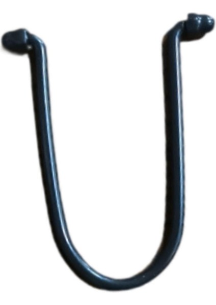 Yağmur Zinciri Sağlam Iniş Borusu Açı (Yurt Dışından) indirimleri