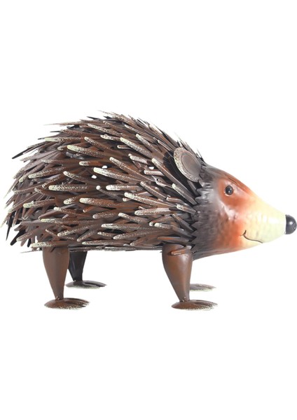 Süsleme El I Dekorasyonu Koridor Ev Irıı (Yurt Dışından)