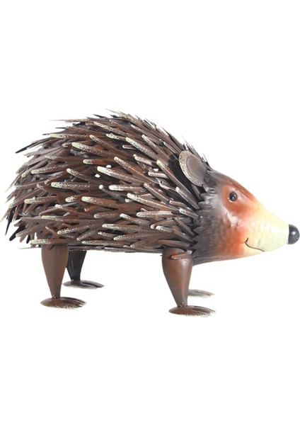 Süsleme El I Dekorasyonu Koridor Ev Irıı (Yurt Dışından) fiyatları