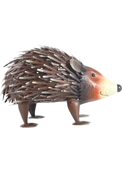 Süsleme El I Dekorasyonu Koridor Ev Irıı (Yurt Dışından) modelleri