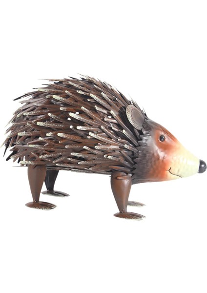 Süsleme El I Dekorasyonu Koridor Ev Irıı (Yurt Dışından) fırsatları