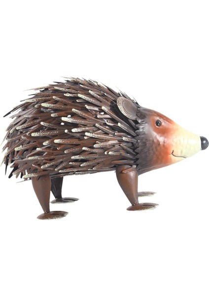 Süsleme El I Dekorasyonu Koridor Ev Irıı (Yurt Dışından) indirimleri