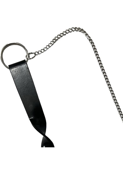 Yağmur Zinciri Çapası Avlu Dekorasyonu Bahçe Için Pratik Aksesuarlar (Yurt Dışından) fiyatları