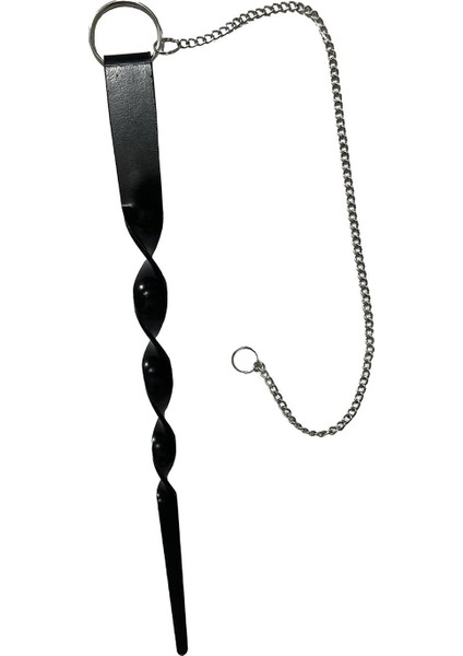 Yağmur Zinciri Çapası Avlu Dekorasyonu Bahçe Için Pratik Aksesuarlar (Yurt Dışından) modelleri